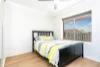 5/15 Lydia Street, Plympton, SA 5038-Image