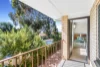 5/15 Lydia Street, Plympton, SA 5038-Image