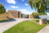 5/15 Lydia Street, Plympton, SA 5038-Image