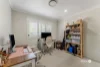 5/15 Malcolm Street, Hawthorne, Qld 4171-Image