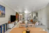 5/15 Malcolm Street, Hawthorne, Qld 4171-Image