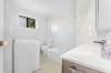 5/15 Malcolm Street, Hawthorne, Qld 4171-Image