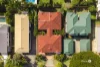 5/15 Malcolm Street, Hawthorne, Qld 4171-Image