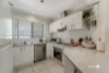 5/15 Malcolm Street, Hawthorne, Qld 4171-Image