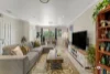 5/15 Malcolm Street, Hawthorne, Qld 4171-Image