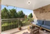 5/15 Malcolm Street, Hawthorne, Qld 4171-Image