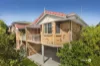 5/15 Malcolm Street, Hawthorne, Qld 4171-Image