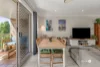 5/15 Malcolm Street, Hawthorne, Qld 4171-Image
