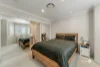 5/15 Malcolm Street, Hawthorne, Qld 4171-Image