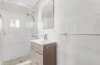 5/15 Malcolm Street, Hawthorne, Qld 4171-Image