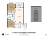5/15 Malcolm Street, Hawthorne, Qld 4171-Floorplan