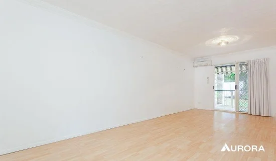 5/15 McLay Street, Coorparoo, Qld 4151