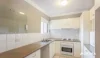 5/15 McLay Street, Coorparoo, Qld 4151-Image