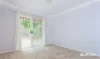 5/15 McLay Street, Coorparoo, Qld 4151-Image