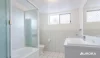 5/15 McLay Street, Coorparoo, Qld 4151-Image
