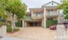 5/15 McLay Street, Coorparoo, Qld 4151-Image