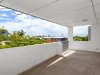 5/15 Newby Street, Nundah, Qld 4012-Image