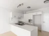 5/15 Newby Street, Nundah, Qld 4012-Image