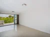 5/15 Newby Street, Nundah, Qld 4012-Image