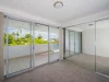 5/15 Newby Street, Nundah, Qld 4012-Image