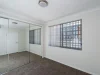 5/15 Newby Street, Nundah, Qld 4012-Image