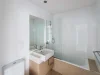 5/15 Newby Street, Nundah, Qld 4012-Image
