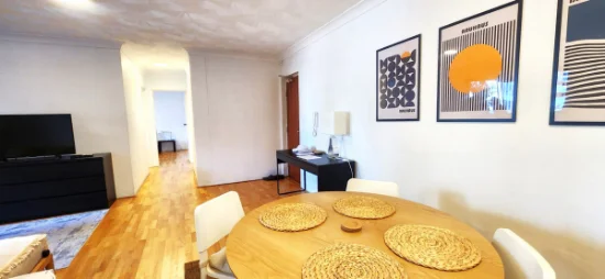 5-15 Union Street, Parramatta, NSW 2150