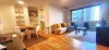 5-15 Union Street, Parramatta, NSW 2150-Image