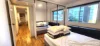5-15 Union Street, Parramatta, NSW 2150-Image