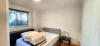 5-15 Union Street, Parramatta, NSW 2150-Image