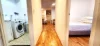 5-15 Union Street, Parramatta, NSW 2150-Image