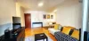 5-15 Union Street, Parramatta, NSW 2150-Image