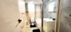 5-15 Union Street, Parramatta, NSW 2150-Image