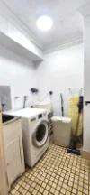 5-15 Union Street, Parramatta, NSW 2150-Image