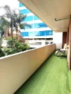 5-15 Union Street, Parramatta, NSW 2150-Image