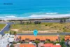 5/15 Upper Esplanade, Bunbury, WA 6230
