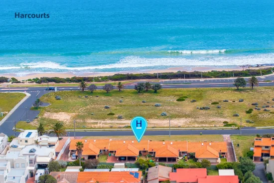 5/15 Upper Esplanade, Bunbury, WA 6230 - For Sale