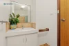 5/15 Upper Esplanade, Bunbury, WA 6230-Image