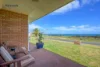 5/15 Upper Esplanade, Bunbury, WA 6230-Image