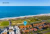 5/15 Upper Esplanade, Bunbury, WA 6230-Image