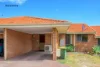 5/15 Upper Esplanade, Bunbury, WA 6230-Image