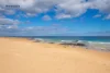 5/15 Upper Esplanade, Bunbury, WA 6230-Image
