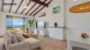 5/15 Upper Esplanade, Bunbury, WA 6230-Image