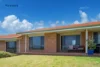 5/15 Upper Esplanade, Bunbury, WA 6230-Image