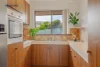 5/15 Upper Esplanade, Bunbury, WA 6230-Image