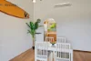 5/15 Upper Esplanade, Bunbury, WA 6230-Image