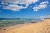 5/15 Upper Esplanade, Bunbury, WA 6230-Image
