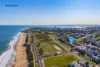 5/15 Upper Esplanade, Bunbury, WA 6230-Image