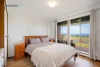 5/15 Upper Esplanade, Bunbury, WA 6230-Image