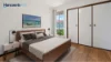 5/15 Upper Esplanade, Bunbury, WA 6230-Image